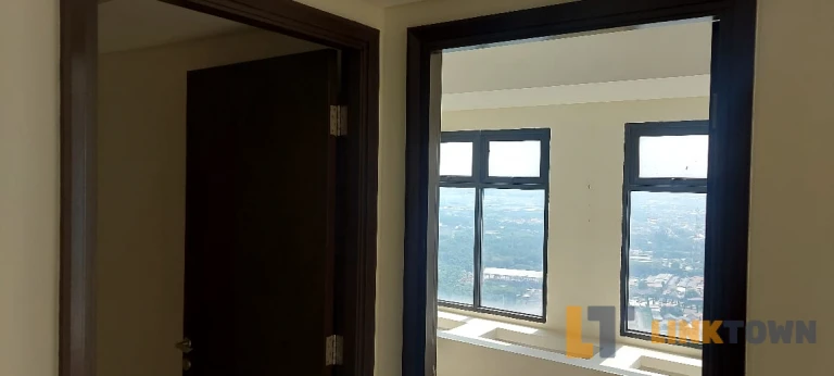 Linktown Apartemen Chadstone Cikarang